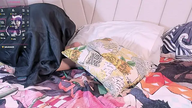 morganitax - MorganitaX's free webcam - UK Sex Cams