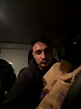 SpyingTouching Live Webcam on Stripchat