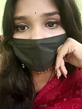 Beautiful_Eye webcam stripchat model stream image