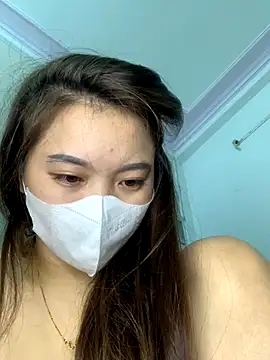 helo-kitty webcam stripchat model stream image