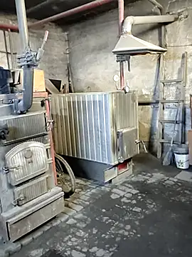 _uncle_Mitya-43_ webcam