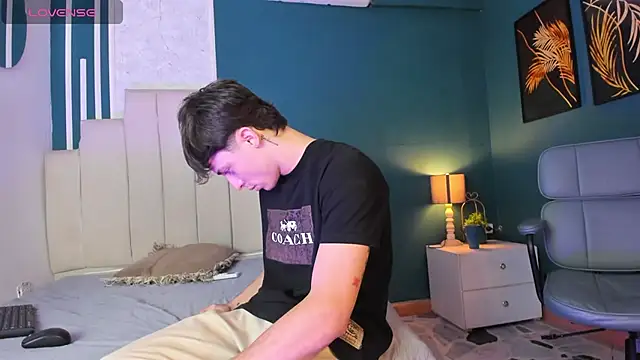 AlessandroDybala webcam