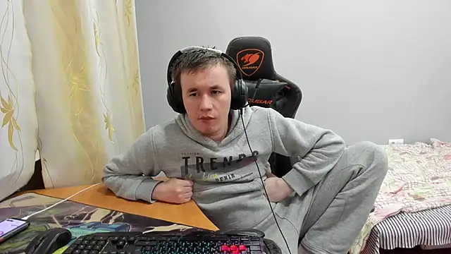 iliaskrislove webcam