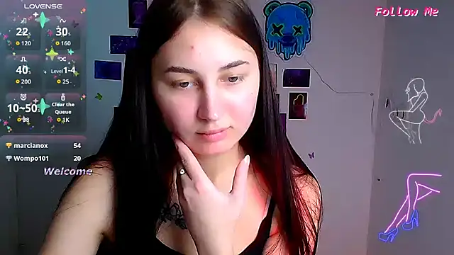 Jennifer_Blum webcam