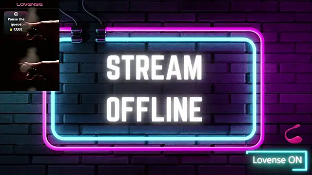 Mercury_muscle webcam