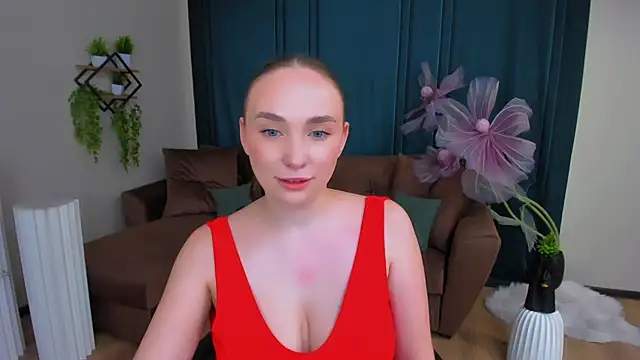 TrueReincarnation webcam