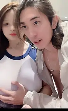 angleLOVE5520 webcam