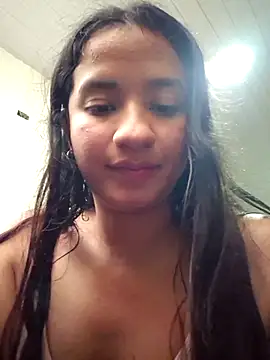 Irina_evans_s1 webcam