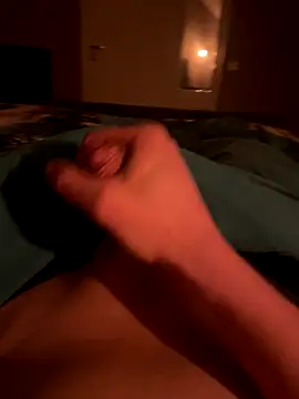 dutch_girl_lover webcam