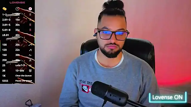 Ernesto-Rodriguez82 webcam