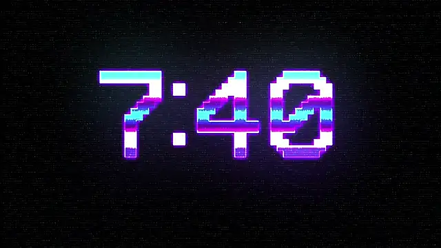 michael_hill1 webcam