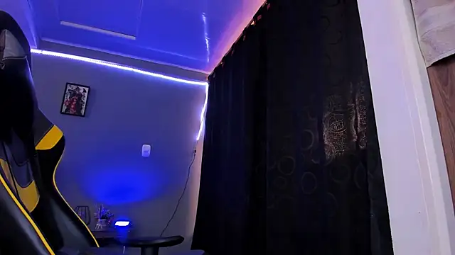 alexgiraldo__ webcam