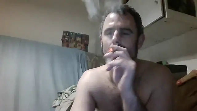 whatYwantMorrre webcam