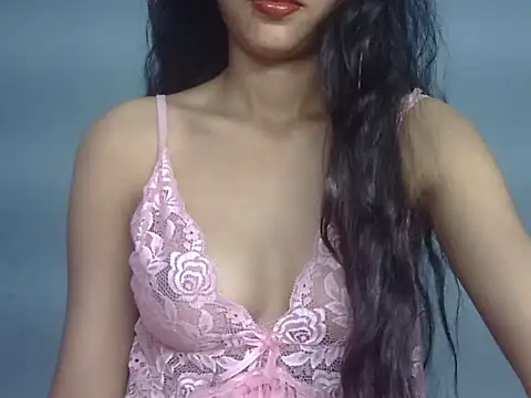 SEXY_ROSHNI9 webcam