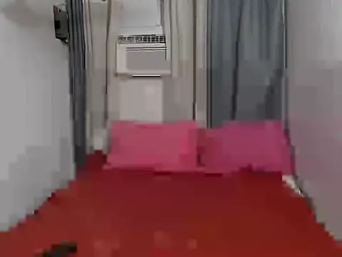 Asian_Paola28 webcam