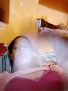 Abhilasha_hot34 webcam