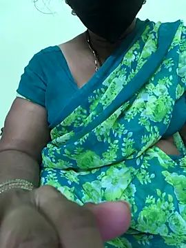 hot-telugu-queen webcam
