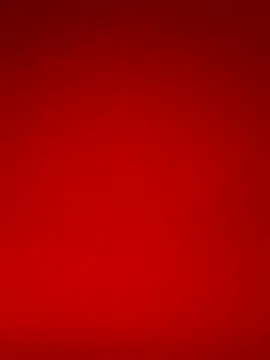 Smayra_model21 webcam