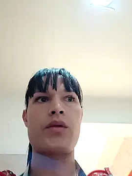 PaulinaLondra2 webcam