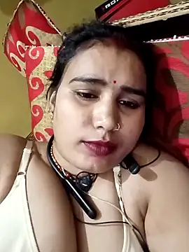 Sexi_soniy432 webcam stripchat model stream image