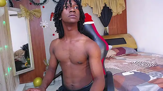 negga_cum webcam