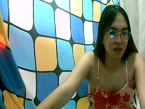 hottest_solel webcam