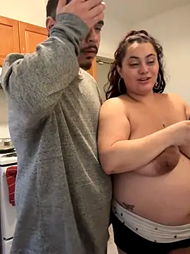 sexicolombiana_ webcam