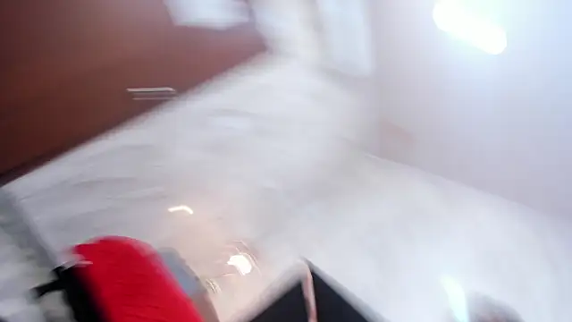 MARILYN_BLAZE webcam