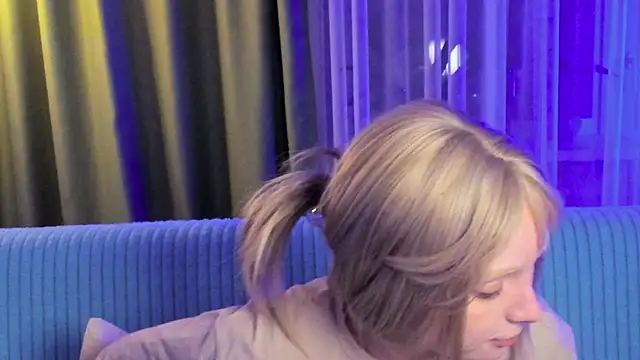 forget_me_not_eve webcam