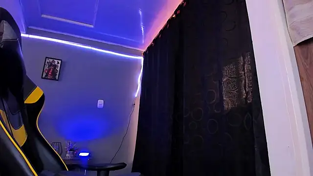 alexgiraldo__ webcam