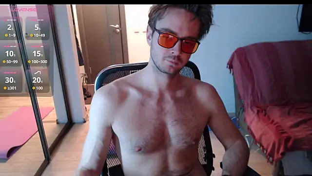 lucky_swimmer webcam