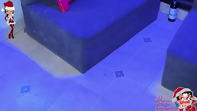 Plays_cloe_sex webcam