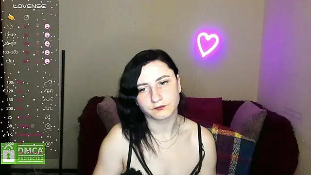 Muse_kitty_jenia webcam