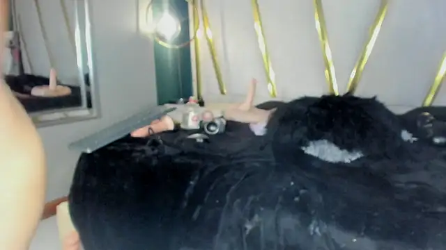 Mara_Gonzalez webcam