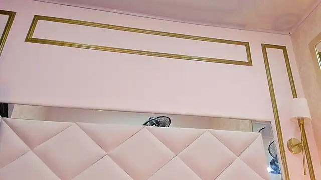 victoria__Smith webcam