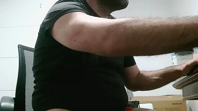 fabricadeleche webcam