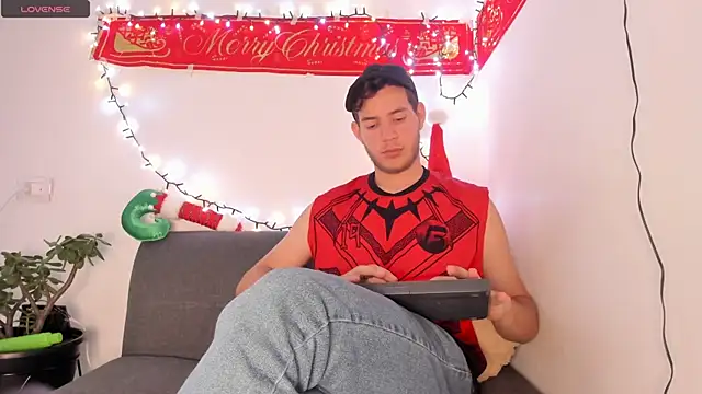 lara_and_danny webcam