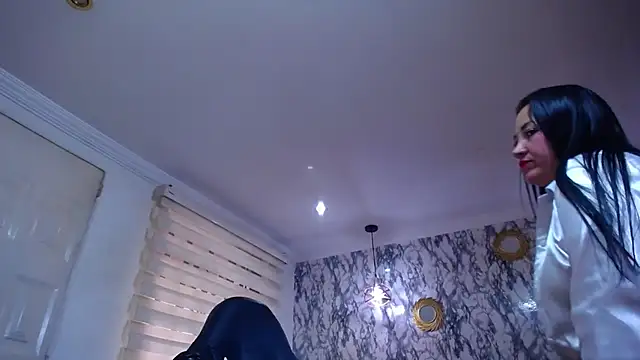 CharlotteSchmidtt webcam