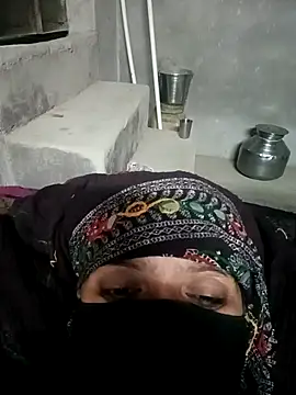 suhani_sharmj webcam