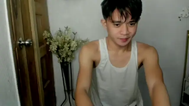 NautyBoyBrazeen_143 webcam