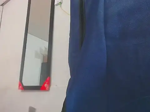 scarlett__jonnes webcam