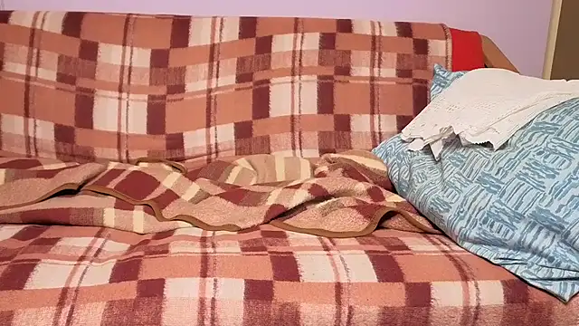 cumloverboyxx69 webcam