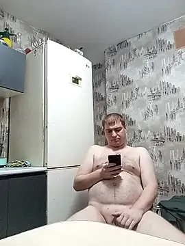 _DON-HULIGAN_ webcam