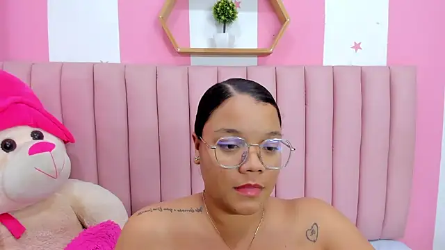 ISABELLA_020 webcam
