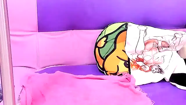 mature_dirty_squirt webcam