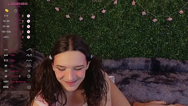 EkaterinaUpple webcam