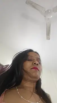 Dipak_kalal_chudai webcam