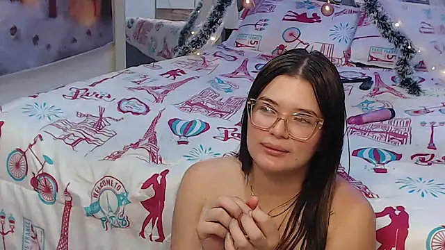 Steisyromero7 webcam