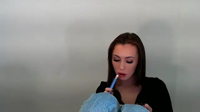 Nikonara_Love webcam