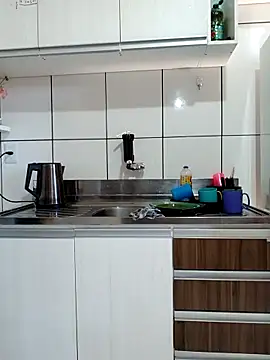 mia_and_braian - Mia_and_Braian's free webcam - UK Sex Cams